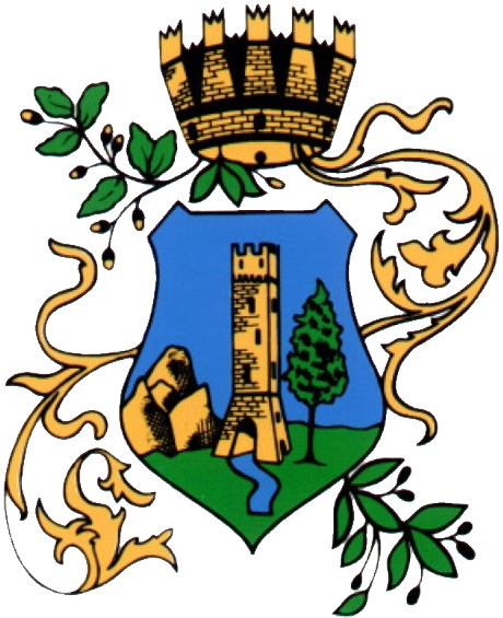 Comune di Sogliano al Rubicone - logo