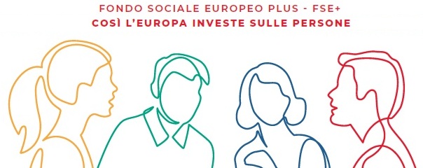 SOS COMPITI 2.0: più opportunità educative nelle pluriclassi foto 